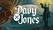 بازی DAVY x JONES