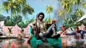 بازی Dead Island 2 رایگان