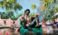 بازی Dead Island 2 رایگان