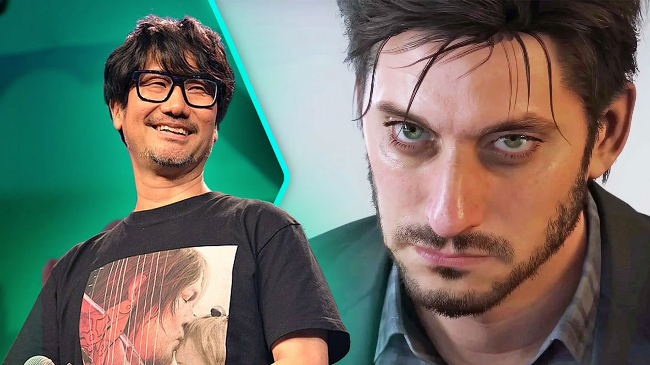 نقد بازی Death Stranding 2