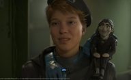 گیم پلی مکان های بازی Death Stranding 2