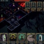 بازی Deck of Haunts