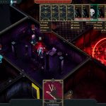 بازی Deck of Haunts