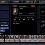 بازی Deep Sky Derelicts