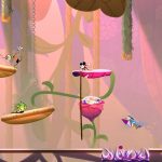 بازی Disney Illusion Island Starring Mickey and Friends