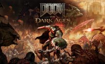 راهنمای قدم به قدم بازی Doom The Dark Ages