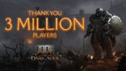 بازی Doom: The Dark Ages