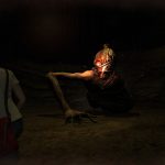 بازی DreadOut Remastered Collection