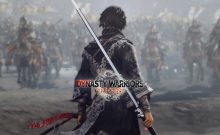 راهنمای قدم به قدم بازی Dynasty Warriors Origins
