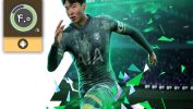 دانلود بازی EA SPORTS Tactical Football برای اندروید