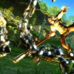 بازی ENSLAVED Odyssey to the West Premium Edition