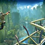 بازی ENSLAVED Odyssey to the West Premium Edition