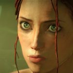 بازی ENSLAVED Odyssey to the West Premium Edition