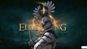 بسته الحاقی جدید Elden Ring