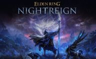 کرک بازی Elden Ring Nightreign