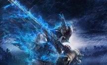 Elden Ring Nightreign
