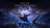 حالت دو نفره Elden Ring: Nightreign