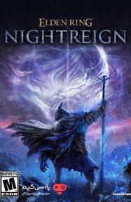 دانلود بازی Elden Ring Nightreign برای PC