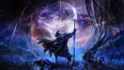 فروش بازی Elden Ring Nightreign