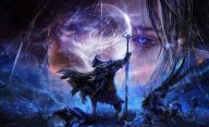 فروش بازی Elden Ring Nightreign