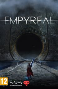 دانلود بازی Empyreal برای PC