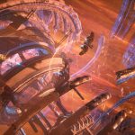 بازی Everspace 2 Wrath of the Ancients