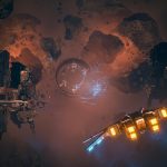 بازی Everspace 2 Wrath of the Ancients
