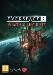 دانلود بازی Everspace 2 Wrath of the Ancients برای PC