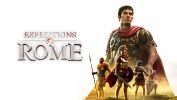 بازی Expeditions: Rome