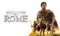 بازی Expeditions: Rome