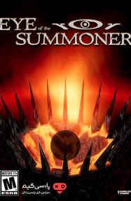 دانلود بازی Eye Of The Summoner برای PC