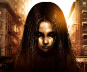 FEAR