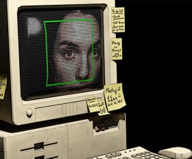Faceminer
