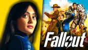 فصل دوم Fallout