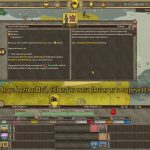 بازی Field of Glory Kingdoms Rajas and Tribes