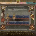بازی Field of Glory Kingdoms Rajas and Tribes