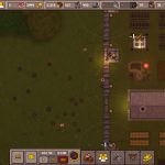 بازی Final Outpost Definitive Edition