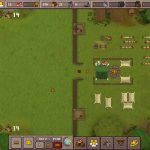بازی Final Outpost Definitive Edition
