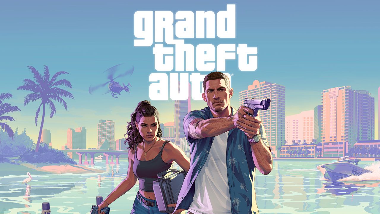 بودجه و زمان ساخت بازی GTA 6