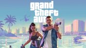 بودجه و زمان ساخت بازی GTA 6