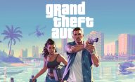 بودجه و زمان ساخت بازی GTA 6