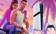 بازی GTA 6 پلی استیشن