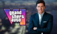 تاخیر بازی GTA 6