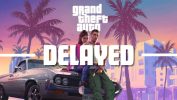 تاخیر GTA 6