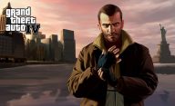 نسخه جدید GTA IV و Max Payne 3
