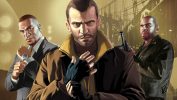 ریمستر GTA IV