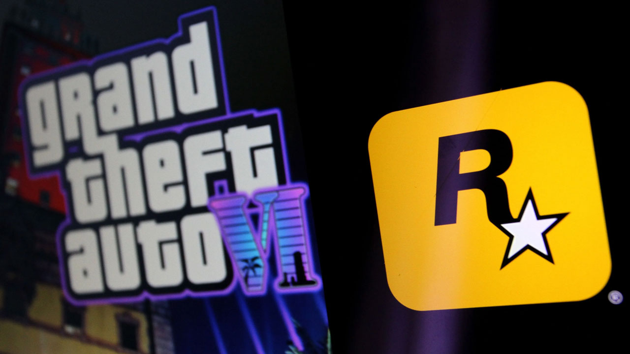 آپدیت‌های GTA Online