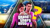 تاخیر بازی GTA 6 تاریخ انتشار GTA 6