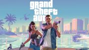 هزینه ساخت GTA 6
