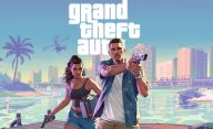 هزینه ساخت GTA 6